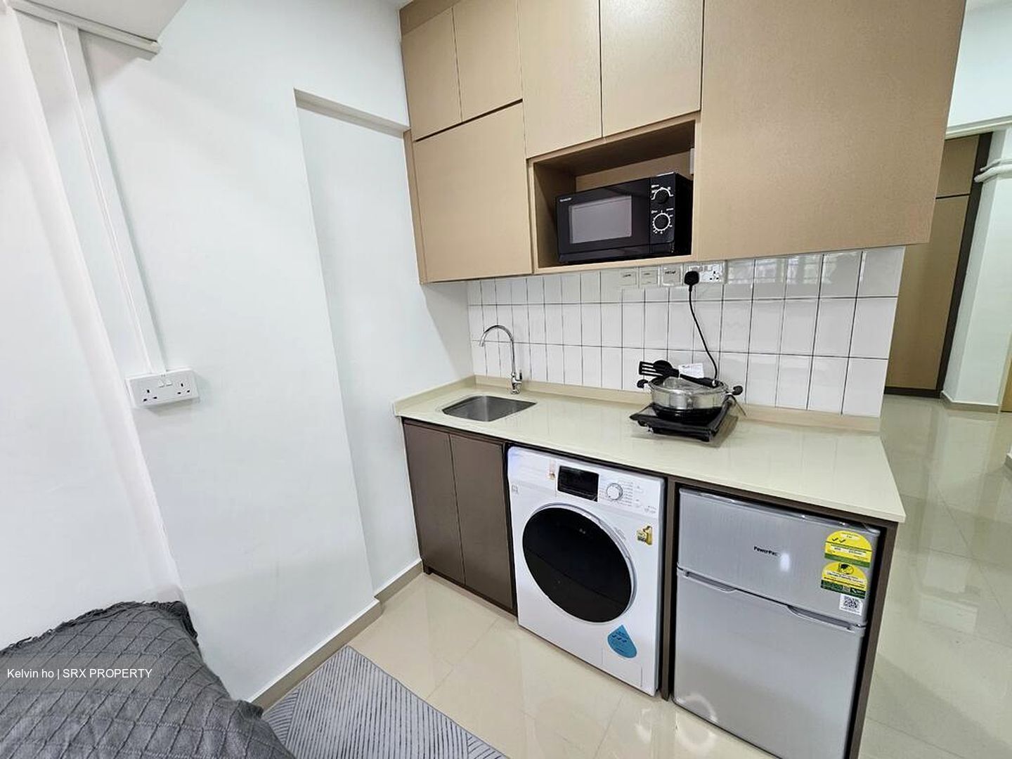 Ang Mo Kio Avenue 10 (Ang Mo Kio),  #518746561